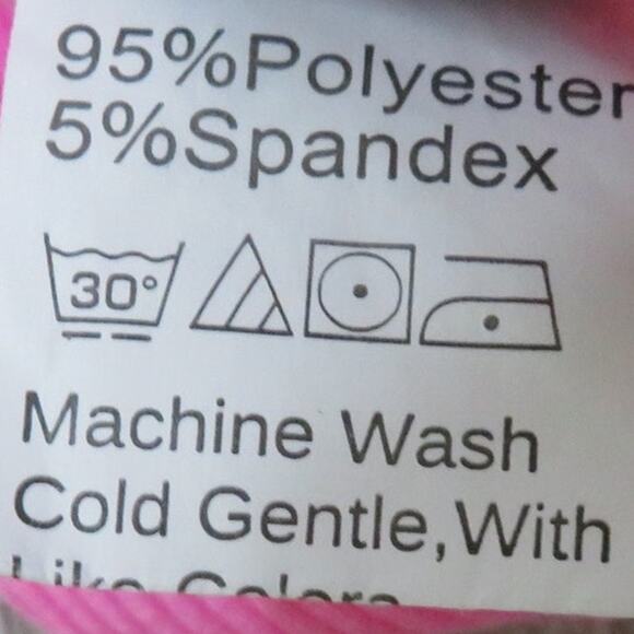 Y2K Crop Top, Ribbed Tank Top, Cropped Shirt, Racerback Athleisure Womens S - Picture 5 of 6